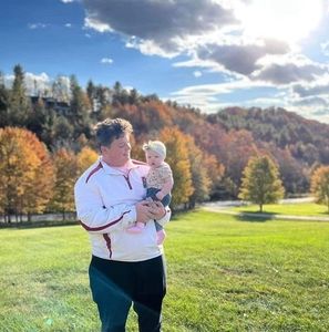 Meet your Posher, Isaiah